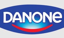 Danone Boykot Mu? Danone Boykot Ediliyor Mu? Danone Hangi Ülkeye Ait? Danone İsrail Markası Mı?