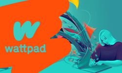 Wattpad ile ilgili yeni kriz! Wattpad Türkiye temsilciliği açılacak mı? Wattpad tamamen mi kapandı, açılacak mı?