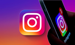 Instagram'ın son durumu ve tüm detaylar! Instagram ne zaman açılacak?