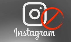 Instagram ile ilgili yeni gelişme! "Ciddi bir aşama kaydettiğimizi söyleyebilirim"