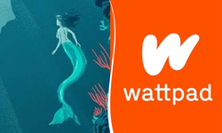 Wattpad erişim engeli kaldırıldı mı? Wattpad ne zaman açılacak, son durum ne?