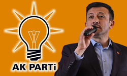 Hamza Dağ'dan dikkat çeken yeni üye açıklaması! Hangi belediye başkanları AK Parti'ye katılacak?