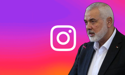 Instagram'da Heniyye çıkmazı! Bazı kullanıcılara uyarı bazılarına sansür...