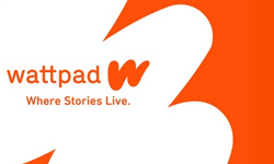 Wattpad açıklama yaptı mı? Wattpad ne zaman açılacak, erişim engeli kararı kalkacak mı?