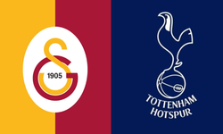 Galatasaray - Tottenham maçı ne zaman, hangi gün? Galatasaray - Tottenham maçı nerede yapılacak?