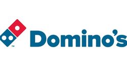 Domino's Pizza Boykot Mu? İsrail'i Destekliyor Mu?