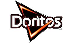 Doritos Boykot Mu? İsrail'i Destekliyor Mu?