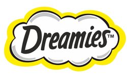 Dreamies İsrail Malı Mı? İsrail'i Destekliyor Mu?