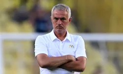 Dünya yıldızından Fenerbahçe Teknik Direktörü Mourinho'ya flaş sözler! ''Avrupa'da takım çalıştıracak seviyede değil''