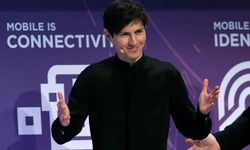 Telegram'ın kurucusu Durov serbest bırakıldı