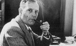 Edwin Hubble Kimdir? Evrenin Genişlemesini Keşfeden Astronom