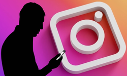 Türkiye Instagram erişim engeli ne zaman kalkacak? Instagram açıldı mı?