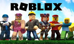 Roblox nedir? Roblox neden yasaklandı?