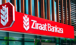 2024 Ziraat Bankası personel alımı sınavı ne zaman? Ziraat Bankası sınav sonuçları ne zaman açıklanacak?