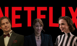 Netflix’in sevilen dizileri başlıyor! İşte Netflix dizilerinin yeni sezon tarihleri…