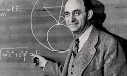 Enrico Fermi Kimdir? Nükleer Enerjinin Gücünü Ortaya Çıkaran Dahi