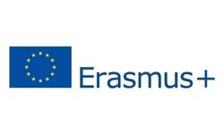 Erasmus ve Yurt Dışı Eğitim Programları: Başvuru Süreçleri ve Tarihler