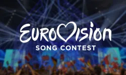 Eurovision 2025 nerede yapılacak? Hangi şehirde düzenlenecek?