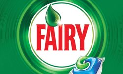 Fairy Boykot Mu? Fairy Boykot Ediliyor Mu? Fairy Hangi Ülkeye Ait? Fairy İsrail Markası Mı?