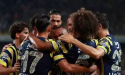 Fenerbahçe 4.6 milyon euroya almıştı! Sözleşmesi feshediliyor