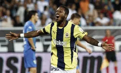 Fenerbahçe'de Fred farkı! Muhteşem döndü...