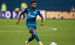 Fenerbahçe'de Wendel gelişmesi! İşte Zenit'in istediği bonservis...