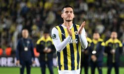 Fenerbahçe'nin Umut Nayir ve Melih Bostan transferlerinden kazandığı para belli oldu