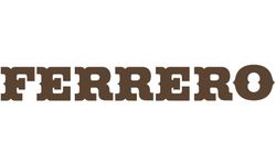 Ferrero Boykot Mu? İsrail'i Destekliyor Mu?