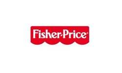 Fisher-Price Boykot Mu? İsrail'i Destekliyor Mu?