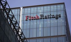 Fitch, İsrail'in kredi notunu düşürdü