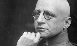 Fritz Haber Kimdir? Sentetik Gübrelerin Babası ve Nobel Ödüllü Kimyager