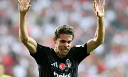 Gabriel Paulista, Antalyaspor maçında oynayacak mı?