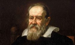 Galileo Galilei Kimdir? Teleskopla Evrenin Sınırlarını Genişleten Deha