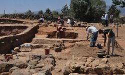 Gaziantep Güllüce Höyük'e Nasıl Gidilir? Arkeolojik Bir Keşif