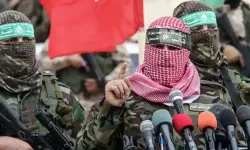 Hamas, Muhammed Deif'in sağlık durumunun iyi olduğunu açıkladı