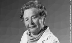 Gertrude B. Elion Kimdir? Kanser ve Diğer Hastalıklar İçin İlaç Geliştiren Bilim Kadını