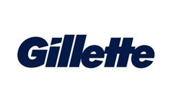 Gillette Boykot Mu? İsrail'i Destekliyor Mu?