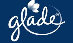 Glade Boykot Mu? İsrail'i Destekliyor Mu?