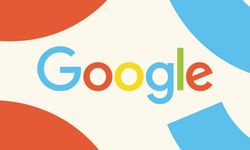 Google İsrail Malı mı? İsrail'i Destekliyor mu?