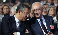 Kılıçdaroğlu'ndan dikkat çeken adaylık mesajı! Özel ve İmamoğlu'na gözdağı!