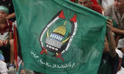 Hamas, yeni liderinin seçildiğine ilişkin haberleri reddetti