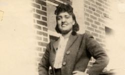 Henrietta Lacks Kimdir? Tıbbi Araştırmaların Gizli Kahramanı