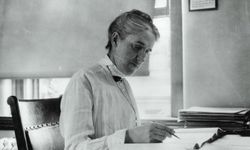 Henrietta Swan Leavitt Kimdir? Yıldızların Parlaklığını Ölçen ve Evrenin Ölçeğini Keşfeden Astronom