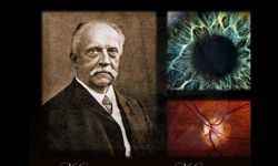 Hermann von Helmholtz Kimdir? Enerji Korunumu İlkesi ve Fizyolojideki Katkıları