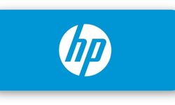 HP Boykot Mu? İsrail'i Destekliyor Mu?