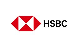 HSBC İsrail Malı Mı? İsrail'i Destekliyor Mu?