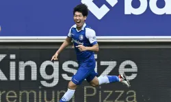 Hyun-Seok Hong kimdir? Hyun-Seok Hong nasıl bir oyuncu? Hyun-Seok Hong Trabzonspor'da başarılı olur mu?