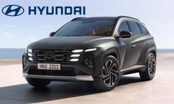 Hyundai Boykot Mu? Hyundai Boykot Ediliyor Mu? Hyundai Hangi Ülkeye Ait? Hyundai İsrail Markası Mı?