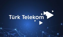 Türk Telekomlular yazın da Cep Magnet ile internet keyfini yanında taşıyor