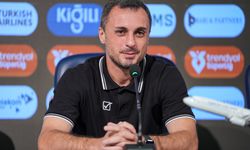 Levan Korgalidze: Futbolda her şey mümkün